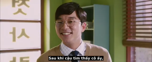 Xem Đi Tìm Kim Jong Wook tập 1 Vietsub tại PhimMoiHot Xem Đi Tìm Kim Jong Wook tập 1 Vietsub tại PhimMoiHot
