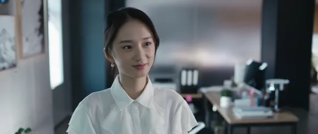 Đừng Kiêu Ngạo Như Vậy tập 1 Vietsub HD - PhimMoiHot