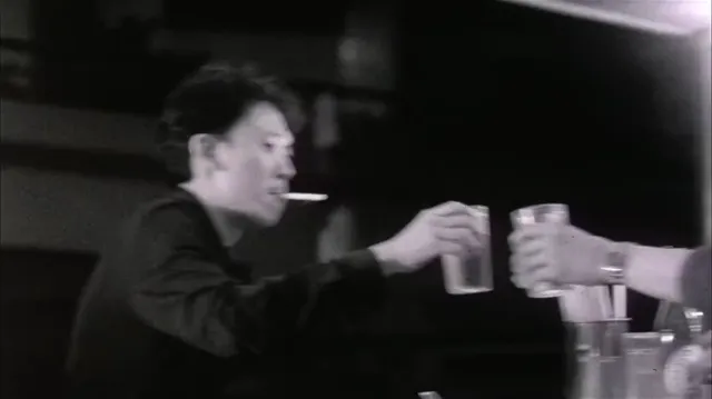Xem phim The Conman Vietsub HD tại PhimMoiHot Xem phim The Conman Vietsub HD tại PhimMoiHot