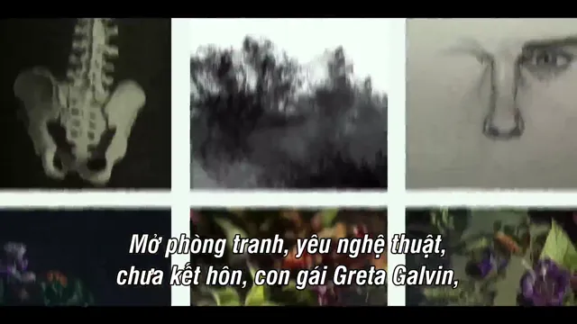 Xem phim Kẻ Đeo Bám (Phần 4) Vietsub HD tại PhimMoiHot Xem phim Kẻ Đeo Bám (Phần 4) Vietsub HD tại PhimMoiHot