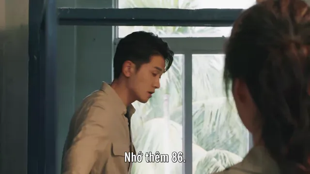 Nghe Nói Em Thích Tôi tập 11 Vietsub HD - PhimMoiHot Nghe Nói Em Thích Tôi tập 11 Vietsub HD - PhimMoiHot