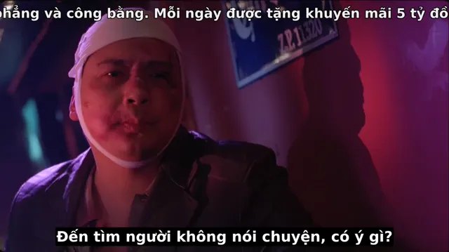 The Odd One Dies 1997 Vietsub HD - PhimMoiHot The Odd One Dies 1997 Vietsub HD - PhimMoiHot