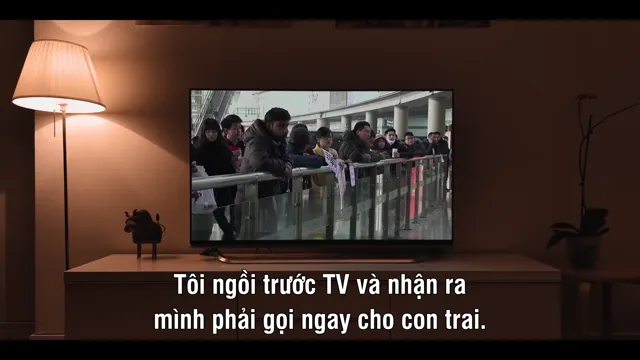 Hình ảnh MH370: Chiếc Máy Bay Biến Mất tập 2 trên PhimMoiHot Hình ảnh MH370: Chiếc Máy Bay Biến Mất tập 2 trên PhimMoiHot