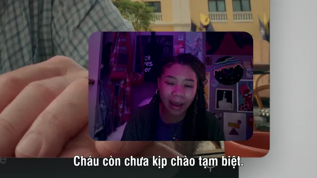 Hình ảnh phim Mất Tích trên PhimMoiHot Hình ảnh phim Mất Tích trên PhimMoiHot