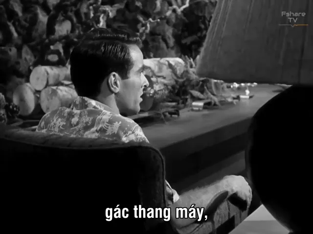 A Place in the Sun 1951 Vietsub HD - PhimMoiHot A Place in the Sun 1951 Vietsub HD - PhimMoiHot