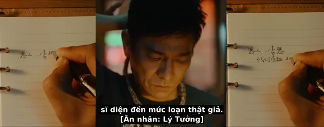 Xem phim Dòng Người Tấp Nập Vietsub HD tại PhimMoiHot Xem phim Dòng Người Tấp Nập Vietsub HD tại PhimMoiHot