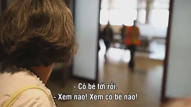 Xem phim Phận Da Đen Vietsub HD tại PhimMoiHot Xem phim Phận Da Đen Vietsub HD tại PhimMoiHot