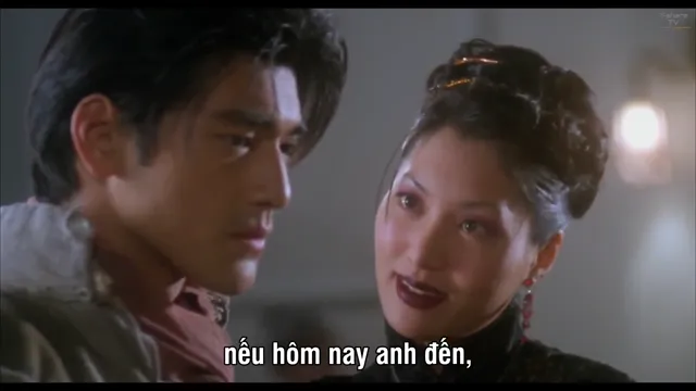 Hình ảnh phim Hero trên PhimMoiHot Hình ảnh phim Hero trên PhimMoiHot