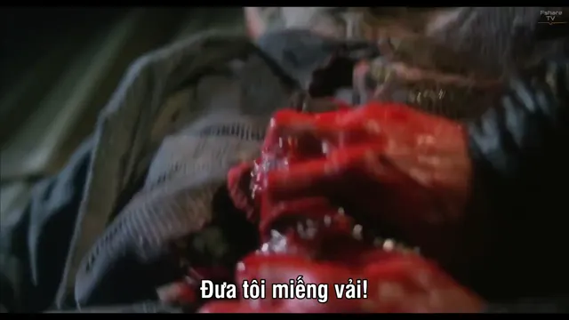 Hero 1997 Vietsub HD - PhimMoiHot Hero 1997 Vietsub HD - PhimMoiHot