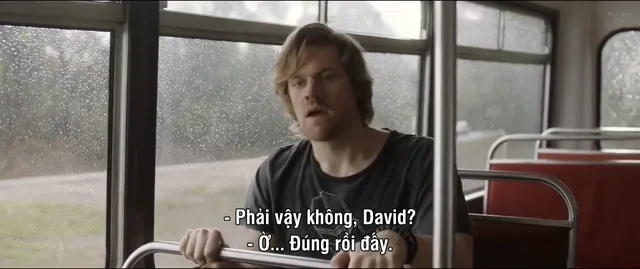 Xem phim Những Con Quỷ Nhỏ Vietsub HD tại PhimMoiHot Xem phim Những Con Quỷ Nhỏ Vietsub HD tại PhimMoiHot