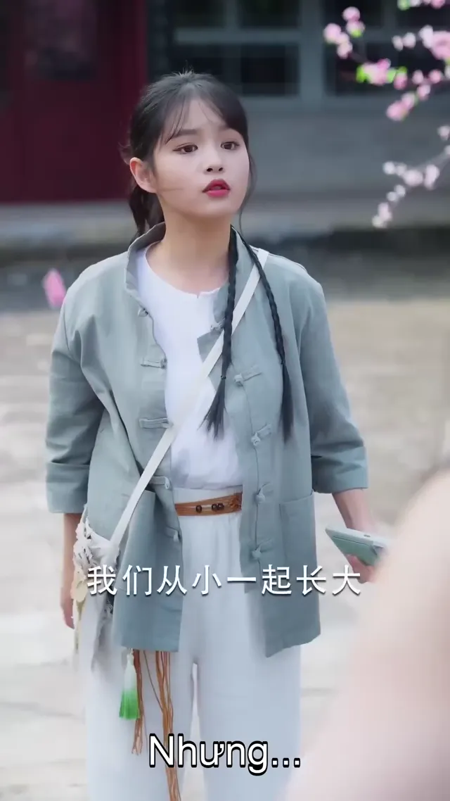 Xem phim Nữ Hiệp Xuống Núi Học Cách Yêu Vietsub HD tại PhimMoiHot Xem phim Nữ Hiệp Xuống Núi Học Cách Yêu Vietsub HD tại PhimMoiHot