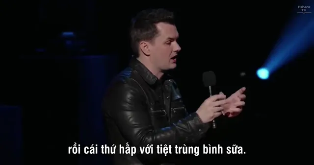 Xem phim Diễn viên Jim Jefferies Vietsub HD tại PhimMoiHot Xem phim Diễn viên Jim Jefferies Vietsub HD tại PhimMoiHot