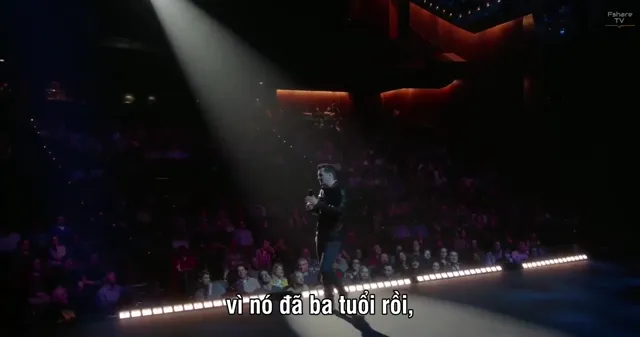 Hình ảnh phim Diễn viên Jim Jefferies trên PhimMoiHot Hình ảnh phim Diễn viên Jim Jefferies trên PhimMoiHot
