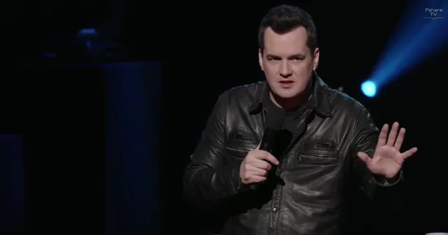 Diễn viên Jim Jefferies 2016 Vietsub HD - PhimMoiHot Diễn viên Jim Jefferies 2016 Vietsub HD - PhimMoiHot