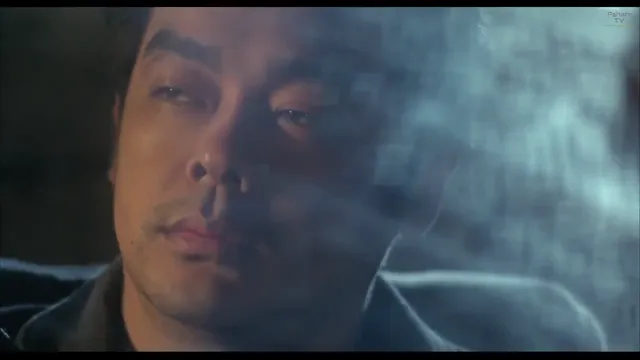 Xem phim Mãi Yêu Em Vietsub HD tại PhimMoiHot Xem phim Mãi Yêu Em Vietsub HD tại PhimMoiHot
