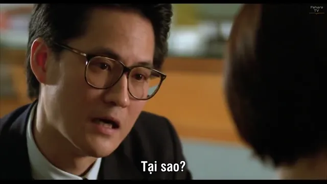 Mãi Yêu Em 1995 Vietsub HD - PhimMoiHot Mãi Yêu Em 1995 Vietsub HD - PhimMoiHot
