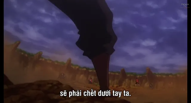Hình ảnh phim Đảo Hải Tặc 14: Lễ Hội Hải Tặc trên PhimMoiHot Hình ảnh phim Đảo Hải Tặc 14: Lễ Hội Hải Tặc trên PhimMoiHot