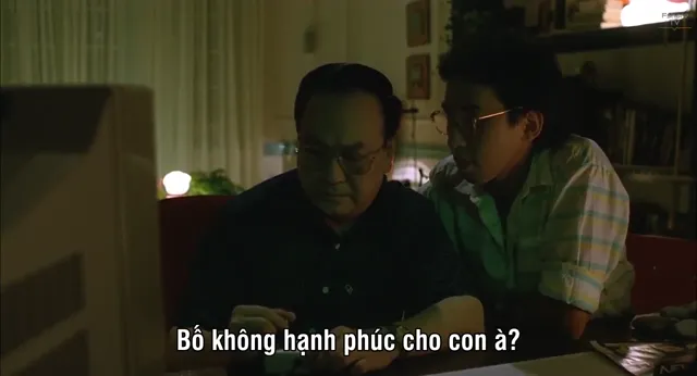 Xem phim Sam sap chue lam Vietsub HD tại PhimMoiHot Xem phim Sam sap chue lam Vietsub HD tại PhimMoiHot