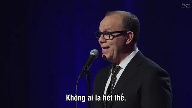 Xem Tom Papa: Mọi Việc Đều Ổn tập 1 Vietsub tại PhimMoiHot Xem Tom Papa: Mọi Việc Đều Ổn tập 1 Vietsub tại PhimMoiHot