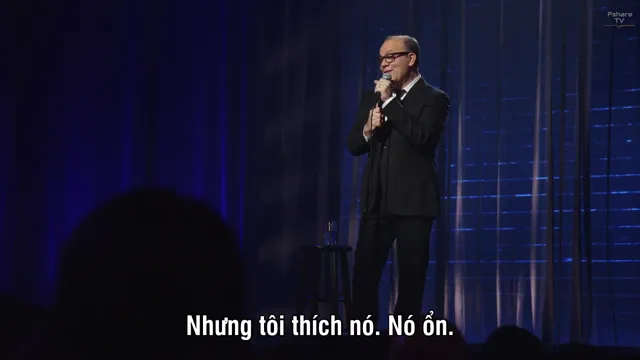 Tom Papa: Mọi Việc Đều Ổn tập 1 Vietsub HD - PhimMoiHot Tom Papa: Mọi Việc Đều Ổn tập 1 Vietsub HD - PhimMoiHot