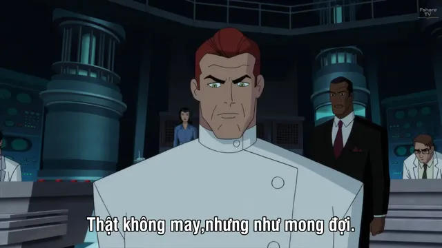 Xem Superman: Người Con Cộng Sản tập 1 Vietsub tại PhimMoiHot Xem Superman: Người Con Cộng Sản tập 1 Vietsub tại PhimMoiHot
