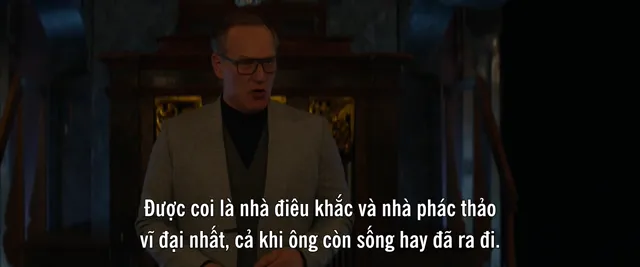 Xem Âm Mưu Của Quỷ tập 1 Vietsub tại PhimMoiHot Xem Âm Mưu Của Quỷ tập 1 Vietsub tại PhimMoiHot