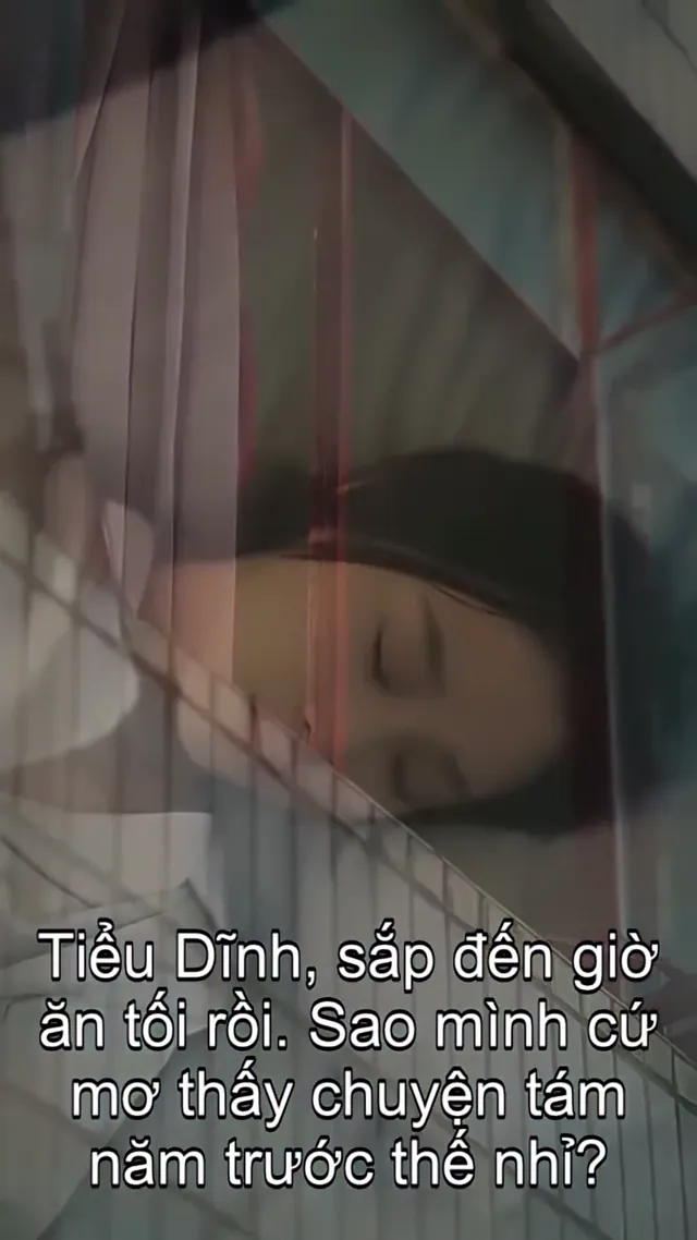 Xem Ly hôn, hạnh phúc mãi mãi của tôi tập 28 Vietsub tại PhimMoiHot Xem Ly hôn, hạnh phúc mãi mãi của tôi tập 28 Vietsub tại PhimMoiHot
