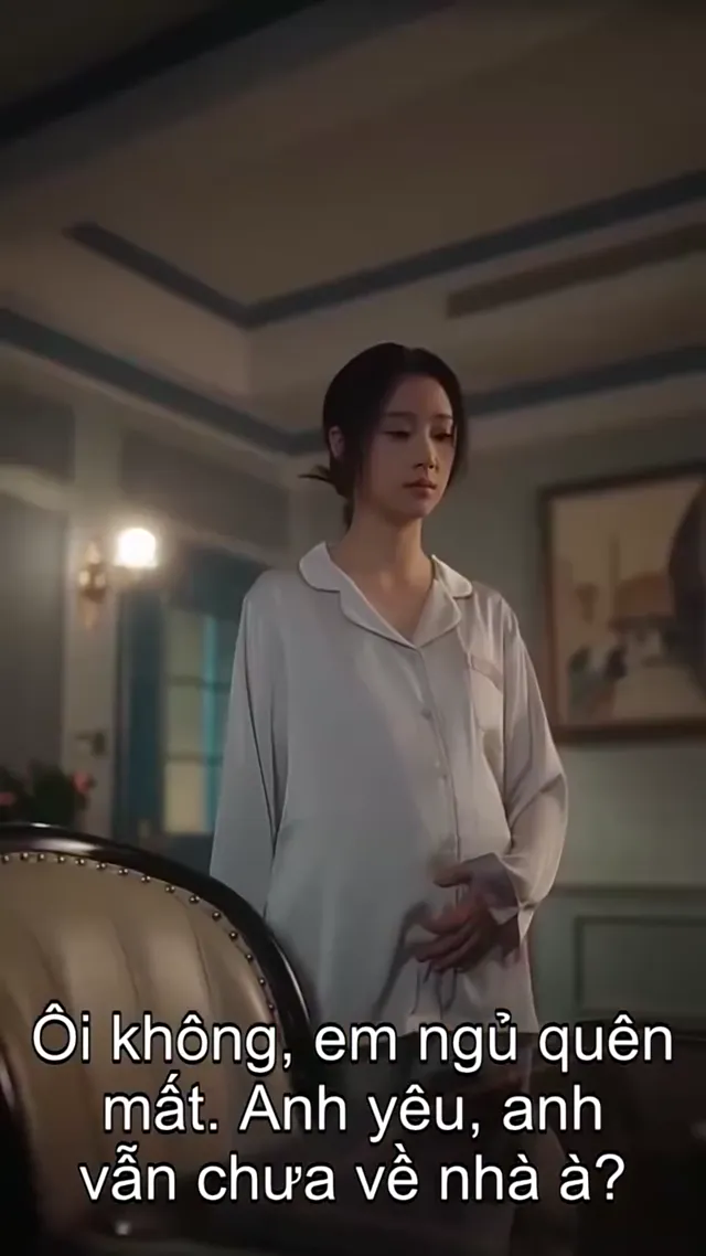 Hình ảnh Ly hôn, hạnh phúc mãi mãi của tôi tập 28 trên PhimMoiHot Hình ảnh Ly hôn, hạnh phúc mãi mãi của tôi tập 28 trên PhimMoiHot