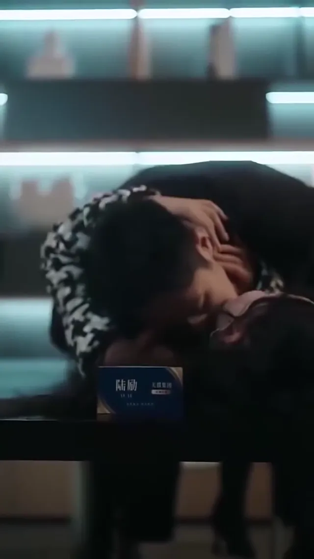 Ly hôn, hạnh phúc mãi mãi của tôi tập 28 Vietsub HD - PhimMoiHot Ly hôn, hạnh phúc mãi mãi của tôi tập 28 Vietsub HD - PhimMoiHot
