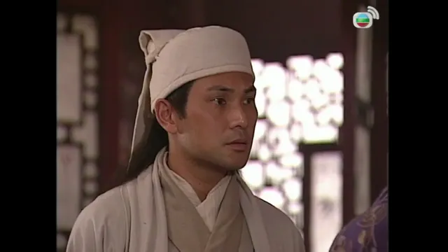 Bố Y Thần Tướng 2006 Vietsub HD - PhimMoiHot Bố Y Thần Tướng 2006 Vietsub HD - PhimMoiHot