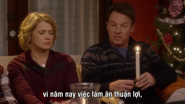 Hình ảnh Thiên Thần Trong Tuyết tập 1 trên PhimMoiHot Hình ảnh Thiên Thần Trong Tuyết tập 1 trên PhimMoiHot