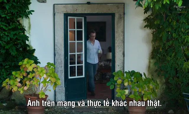 Xem phim Ước Muốn Cuối Cùng Vietsub HD tại PhimMoiHot Xem phim Ước Muốn Cuối Cùng Vietsub HD tại PhimMoiHot