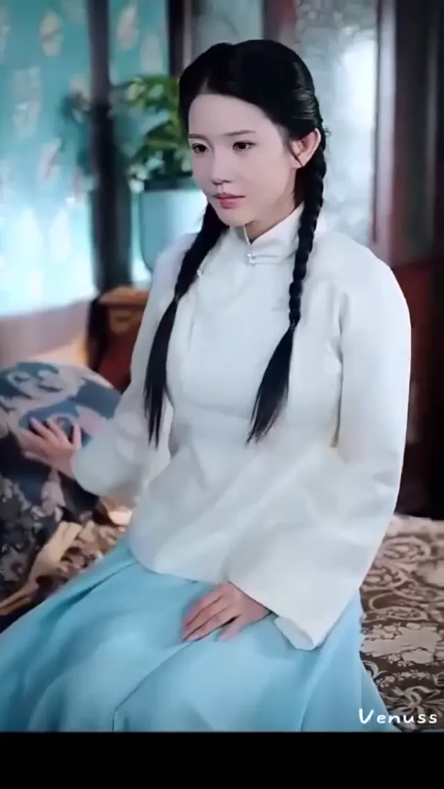 Vợ lại bỏ trốn tập 21 Vietsub HD - PhimMoiHot Vợ lại bỏ trốn tập 21 Vietsub HD - PhimMoiHot