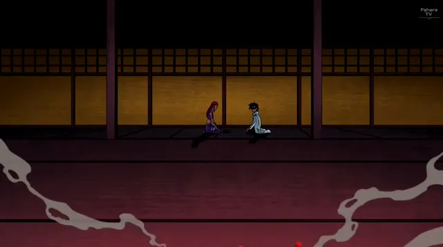 Teen Titans: Rắc Rối Ở Tokyo 2006 Vietsub HD - PhimMoiHot