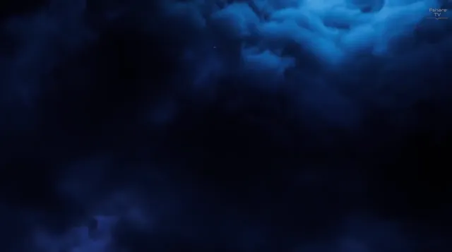 Pokémon the Movie: Mewtwo Strikes Back Evolution 2019 Vietsub HD - PhimMoiHot Pokémon the Movie: Mewtwo Strikes Back Evolution 2019 Vietsub HD - PhimMoiHot