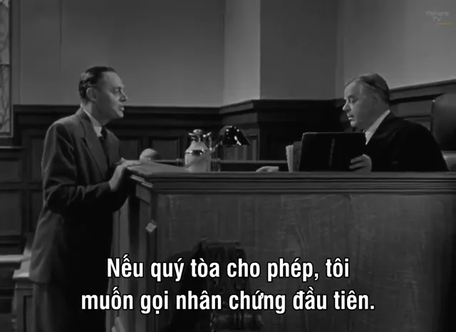 Điều Kỳ Diệu Trên Phố 34 1947 Vietsub HD - PhimMoiHot Điều Kỳ Diệu Trên Phố 34 1947 Vietsub HD - PhimMoiHot