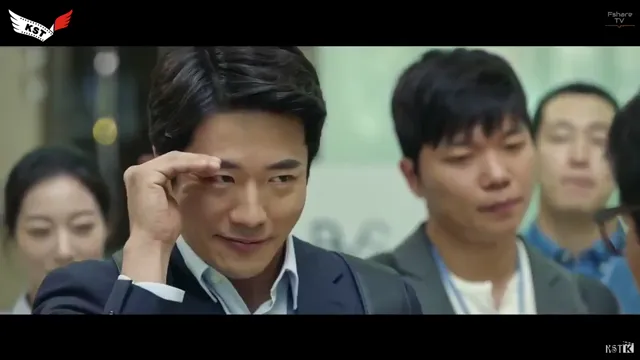 Xem phim Chồng Cũ Tình Mới Vietsub HD tại PhimMoiHot Xem phim Chồng Cũ Tình Mới Vietsub HD tại PhimMoiHot
