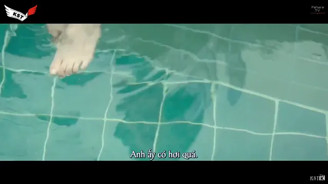 Chồng Cũ Tình Mới 2019 Vietsub HD - PhimMoiHot Chồng Cũ Tình Mới 2019 Vietsub HD - PhimMoiHot
