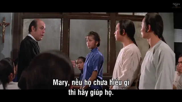 Xem phim Thiếu Niên Tô Khất Nhi Vietsub HD tại PhimMoiHot Xem phim Thiếu Niên Tô Khất Nhi Vietsub HD tại PhimMoiHot