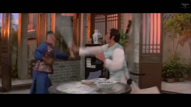 Thiếu Niên Tô Khất Nhi 1985 Vietsub HD - PhimMoiHot Thiếu Niên Tô Khất Nhi 1985 Vietsub HD - PhimMoiHot