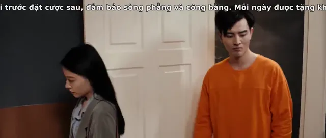 Xem phim Yêu 100 Điểm Vietsub HD tại PhimMoiHot Xem phim Yêu 100 Điểm Vietsub HD tại PhimMoiHot