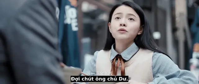 Hình ảnh phim Yêu 100 Điểm trên PhimMoiHot Hình ảnh phim Yêu 100 Điểm trên PhimMoiHot