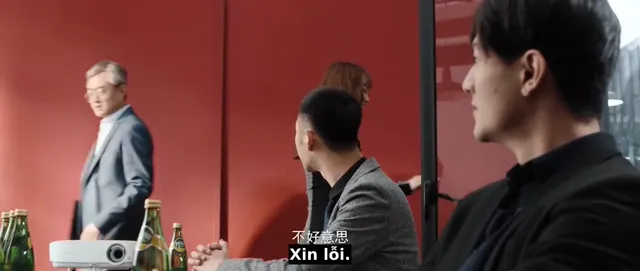 Yêu 100 Điểm 2019 Vietsub HD - PhimMoiHot Yêu 100 Điểm 2019 Vietsub HD - PhimMoiHot