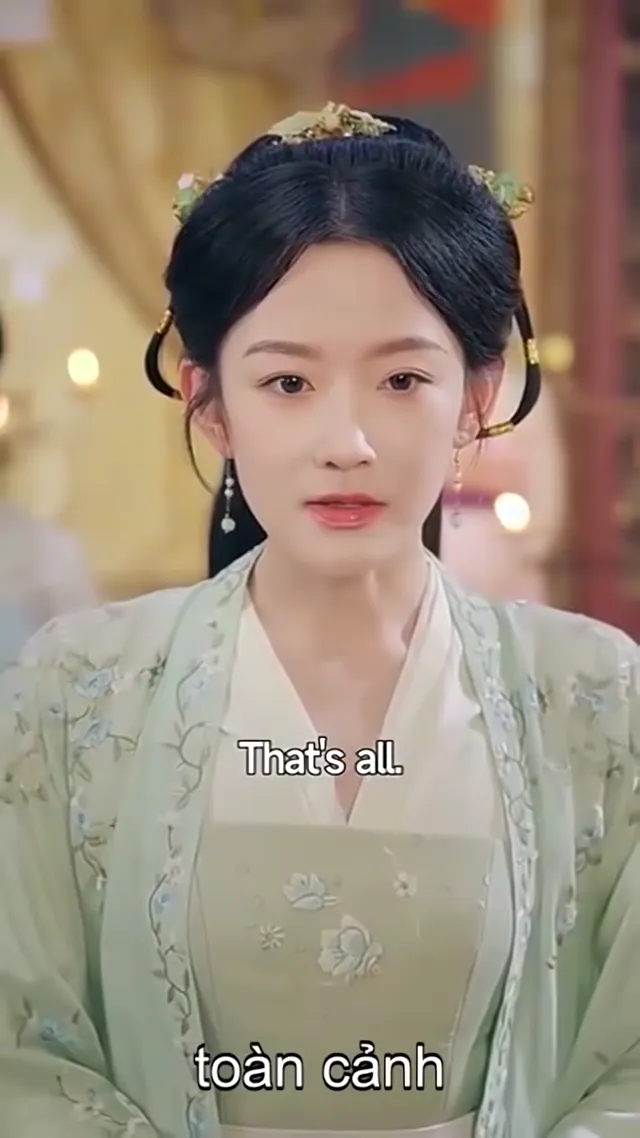 Xem Vương miện được giành lại: Người phụ nữ vươn lên tập 19 Vietsub tại PhimMoiHot Xem Vương miện được giành lại: Người phụ nữ vươn lên tập 19 Vietsub tại PhimMoiHot