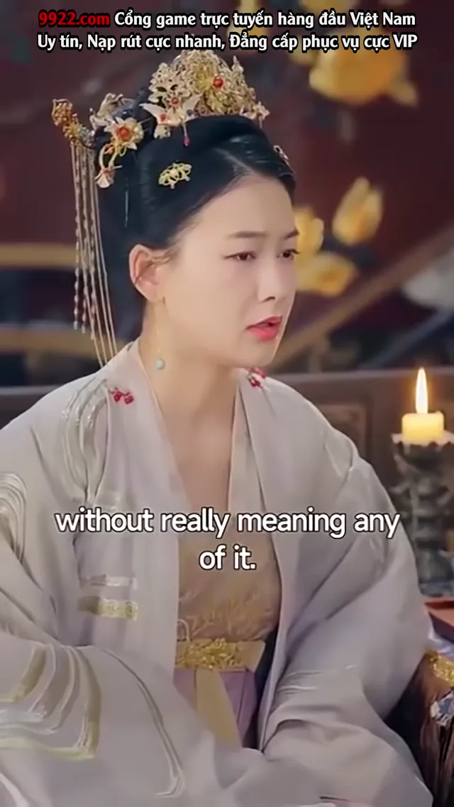 Hình ảnh Vương miện được giành lại: Người phụ nữ vươn lên tập 19 trên PhimMoiHot Hình ảnh Vương miện được giành lại: Người phụ nữ vươn lên tập 19 trên PhimMoiHot