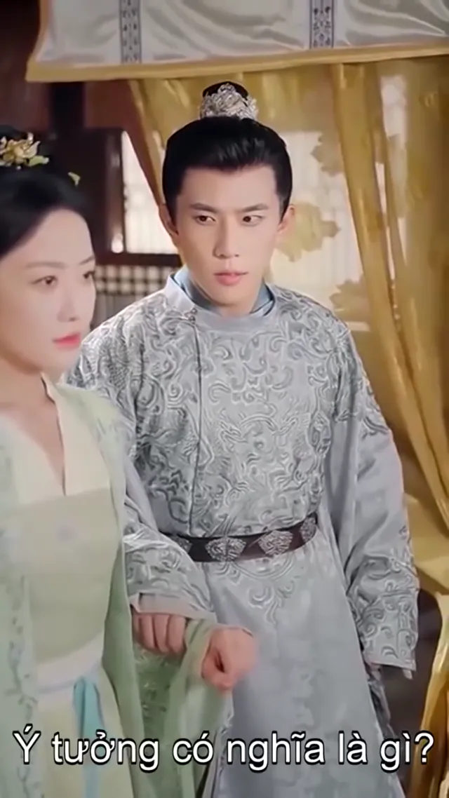 Vương miện được giành lại: Người phụ nữ vươn lên tập 19 Vietsub HD - PhimMoiHot Vương miện được giành lại: Người phụ nữ vươn lên tập 19 Vietsub HD - PhimMoiHot
