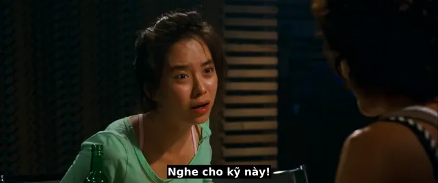 Tình dục là chuyện nhỏ 2 tập 1 Vietsub HD - PhimMoiHot Tình dục là chuyện nhỏ 2 tập 1 Vietsub HD - PhimMoiHot