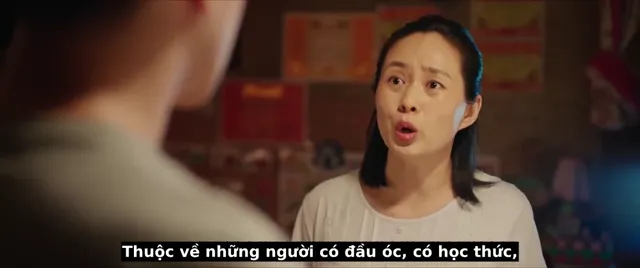 Xem phim Phi Hiệp Trung Quốc Vietsub HD tại PhimMoiHot Xem phim Phi Hiệp Trung Quốc Vietsub HD tại PhimMoiHot