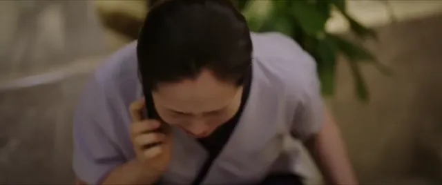 Phi Hiệp Trung Quốc 2020 Vietsub HD - PhimMoiHot Phi Hiệp Trung Quốc 2020 Vietsub HD - PhimMoiHot