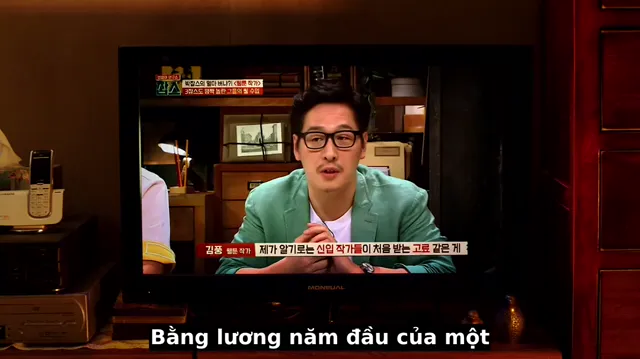 Xem phim Mật Vụ Kingsman Vietsub HD tại PhimMoiHot Xem phim Mật Vụ Kingsman Vietsub HD tại PhimMoiHot